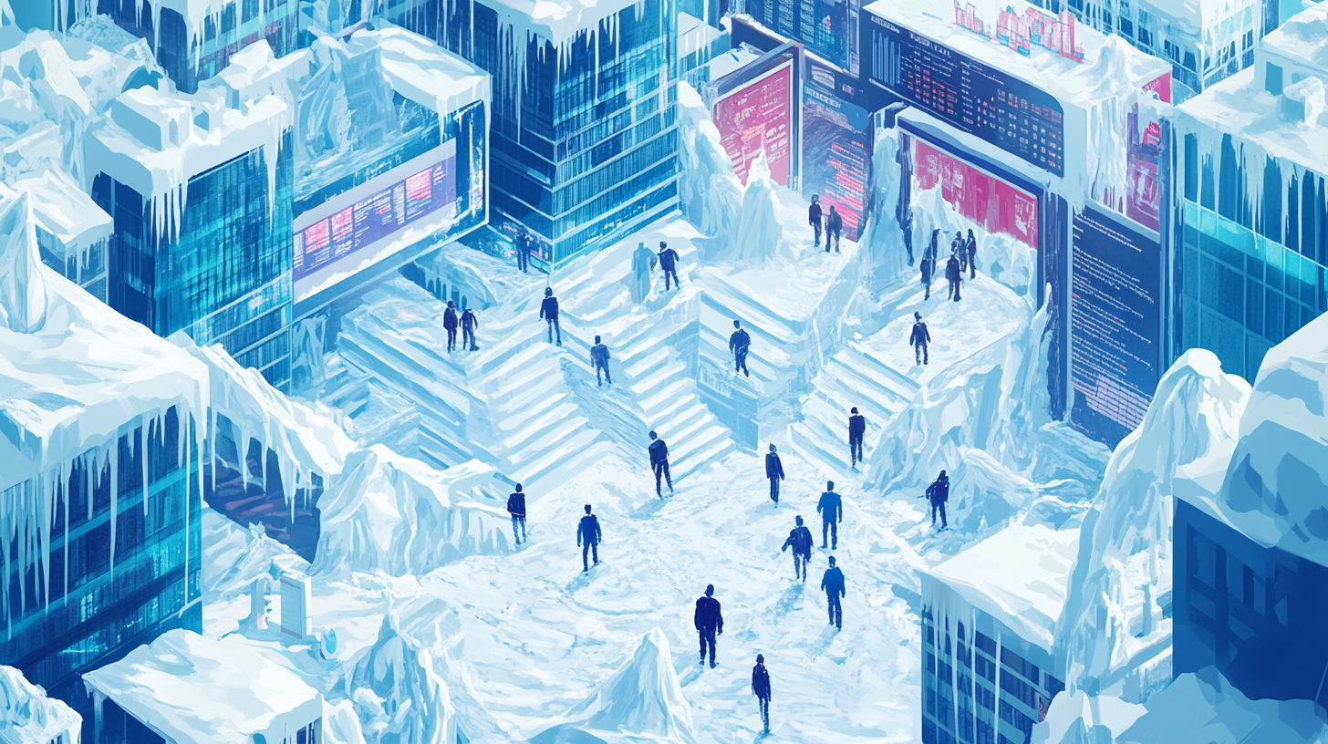 Onderzoeken van Frostmark Finlore: Een Betrouwbaar Systeem?