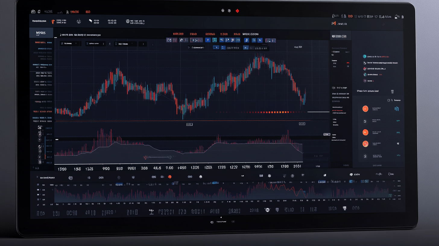 Alpha CapitoraX: Onderzoek Naar Of Het Een Betrouwbaar Systeem Is!