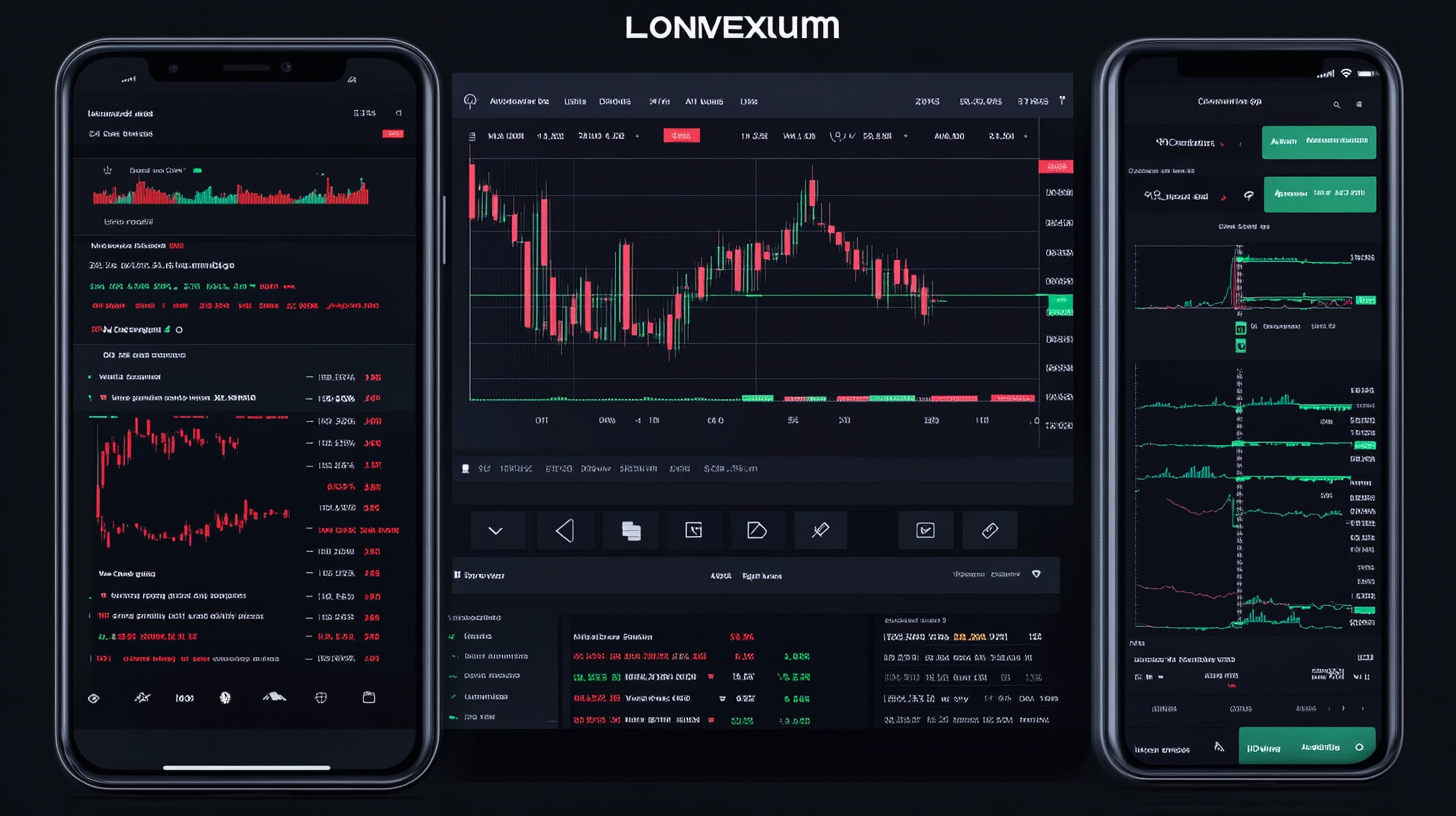 Verken Estável Tradewise: Is Het Een Betrouwbaar Handelsplatform?