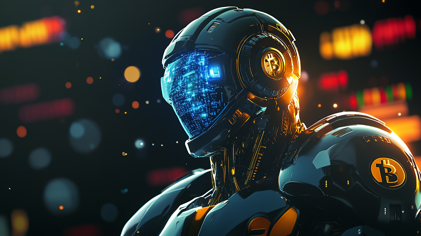 Brilho Finlore Review: Echt of gewoon een oplichterij?