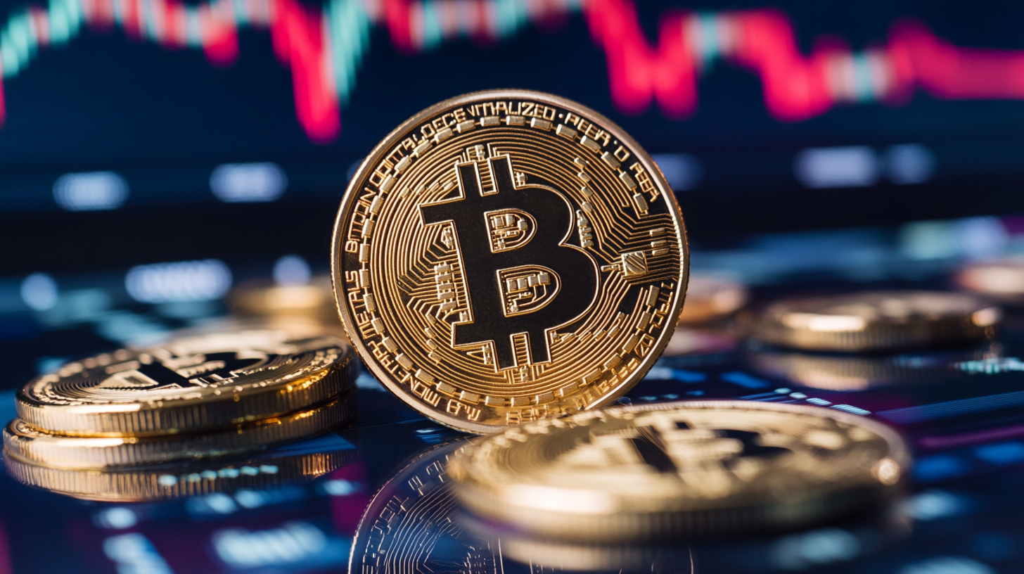 Is Eurosystem platform een Game-Changer of slechts Hype?