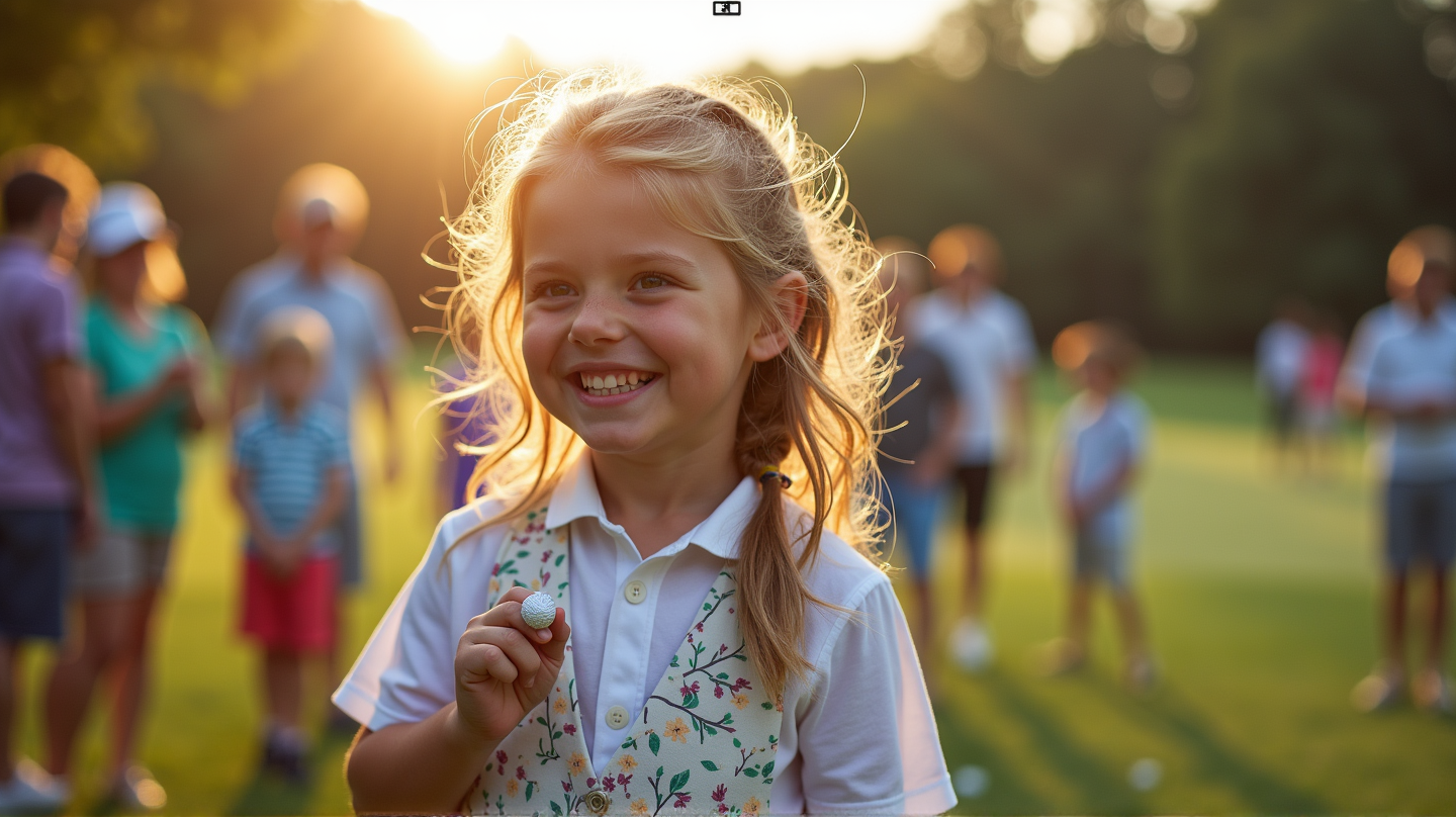 Sterren Staan Op Eén Lijn in Orlando: $1,5 Miljoen Opgehaald voor Kinderkanker bij AdventHealth Evenement
