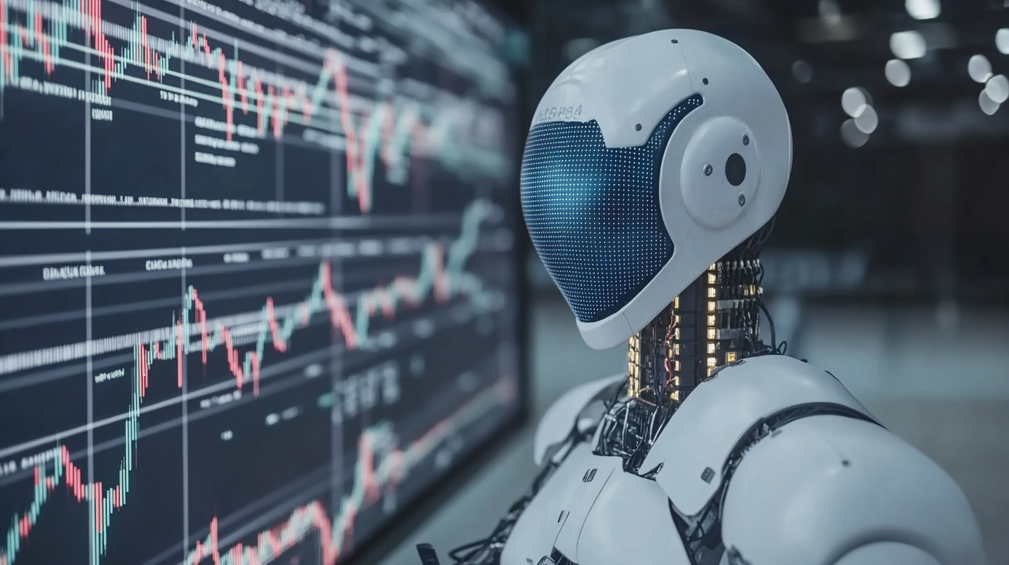 Ontdek Robo 20X Eurax: Betrouwbaar of te mooi om waar te zijn?