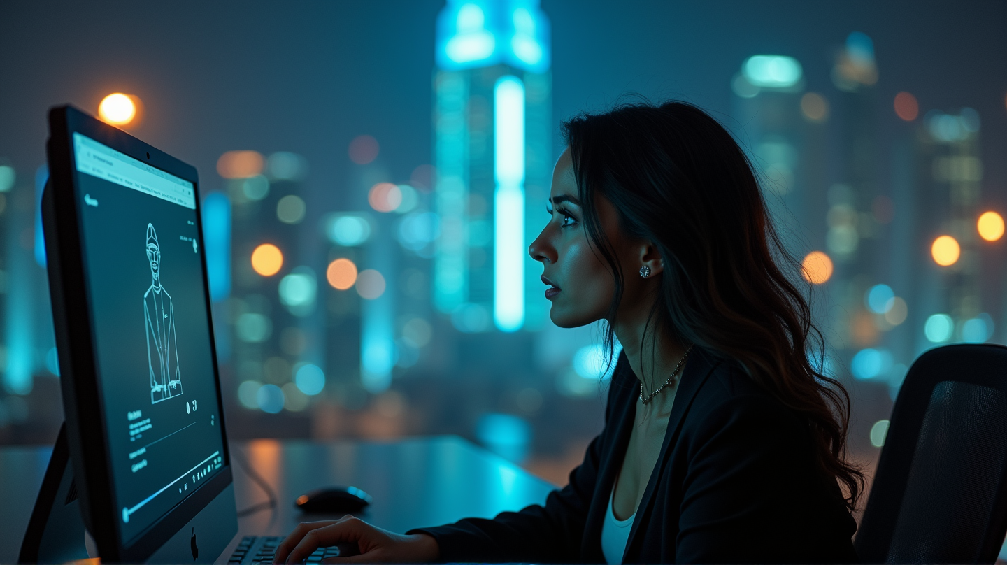 Dief Aangehouden: Schokkende Sociale Media-Onthulling Leidt Tot Arrestatie