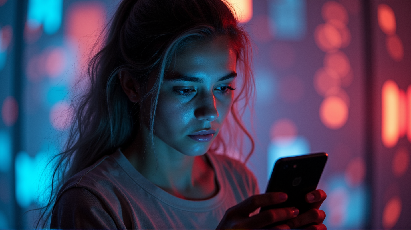 Verborgen Pixel-functies die deze Android-expert steeds weer verbazen