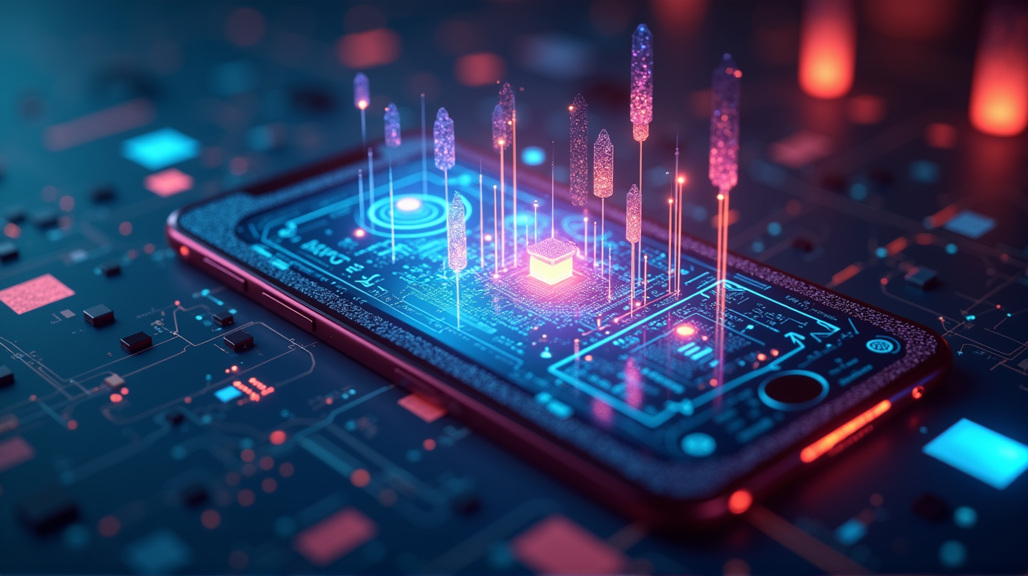 Ontdek Sora 2: Ervaar OpenAI's Nieuwste AI-Innovatie