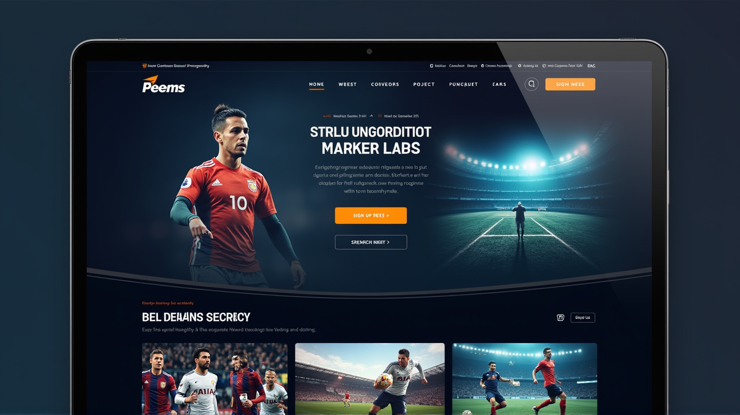 Moeiteloos Avontuur Wacht: Elephant Bet Angola's Probleemloze Aanmelden voor 2025