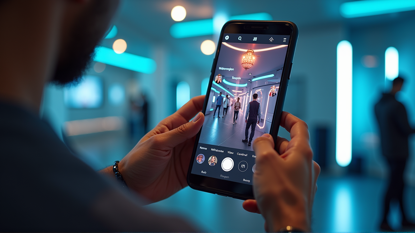 OpenAI's Sora App: Revolutie in Hoe We Socializen of een Deepfake Dilemma?
