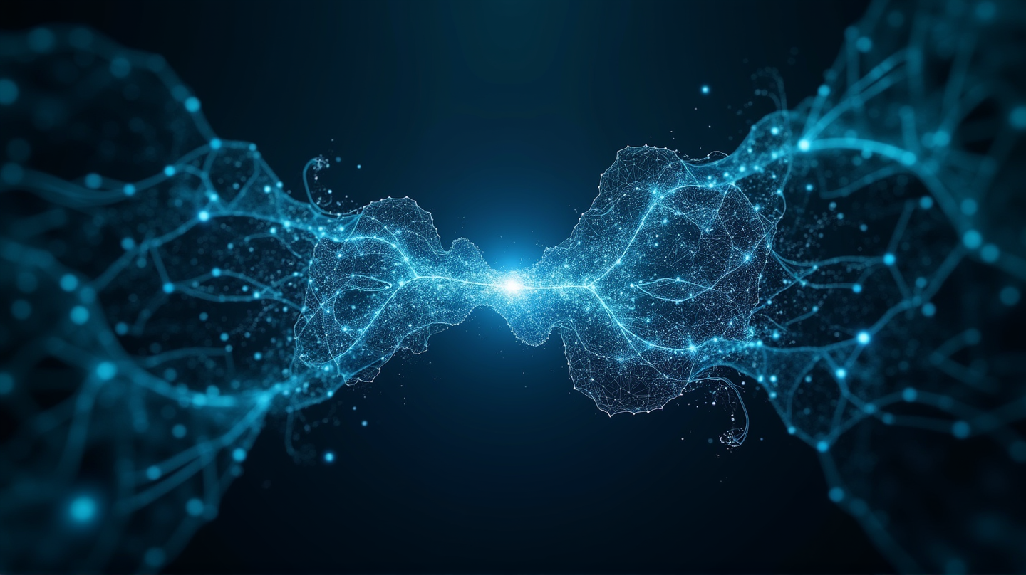 Waarom de Overname van Securiti AI door Veeam de Databeveiliging kan Transformeren