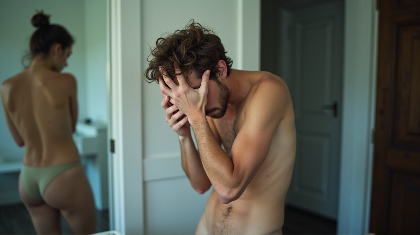 Topchirurgie en Borstkanker: Hoe een Eenvoudige Routine Je Leven Kan Redden