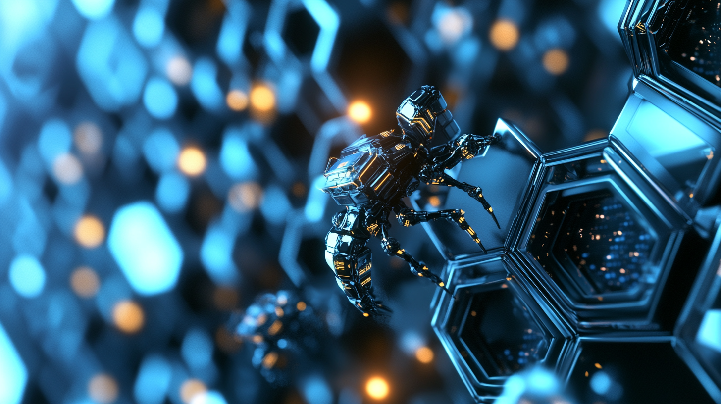 Amazon Token: Onderzoek of het Nep of Echt is