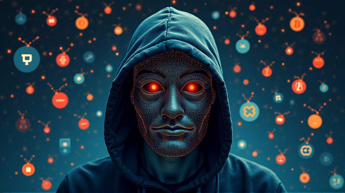Kun je Social Media Accounts Vertrouwen? Ontmasker Crypto-Imitators