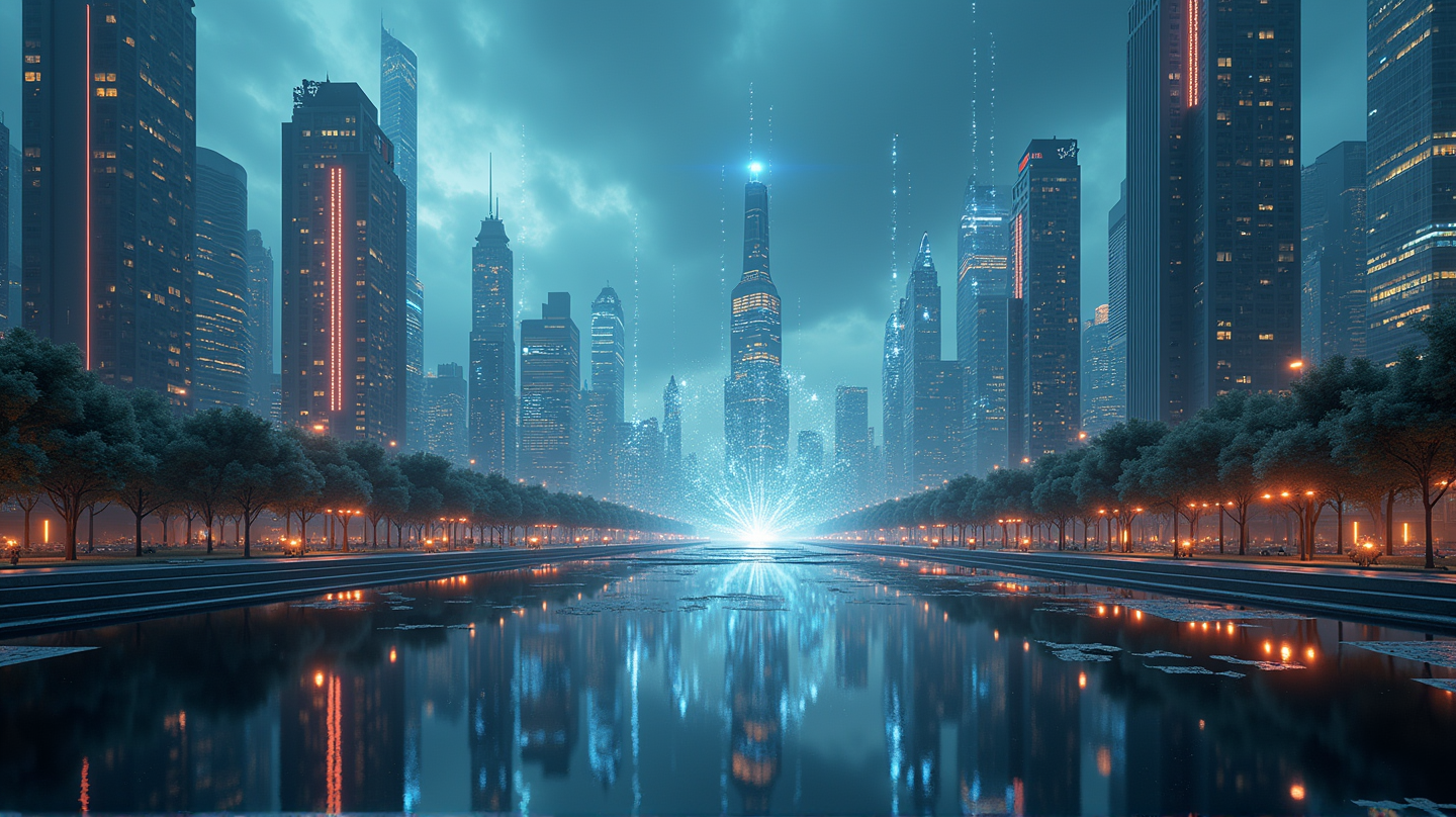 Het Doolhof van Transparantie: De Uitdagingen van AI Wet in New York Ontvouwen Zich