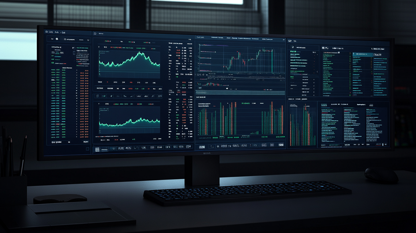 Argentum AI 5.4: Onderzoek de Betrouwbaarheid van Dit Systeem