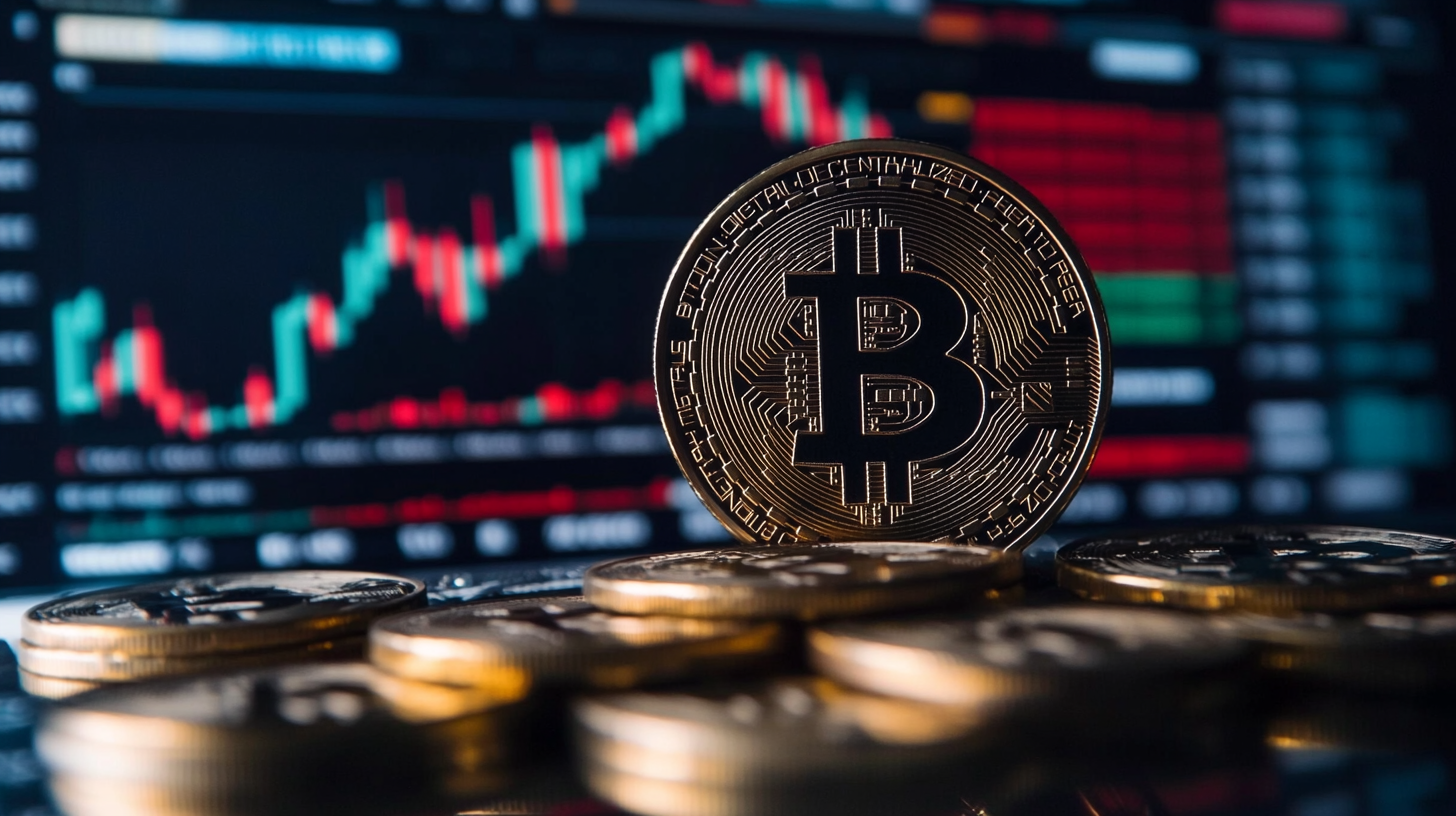 Ravenfort Bitfund Onthuld: Een Betrouwbare Handelsbondgenoot of Digitale Misleiding?