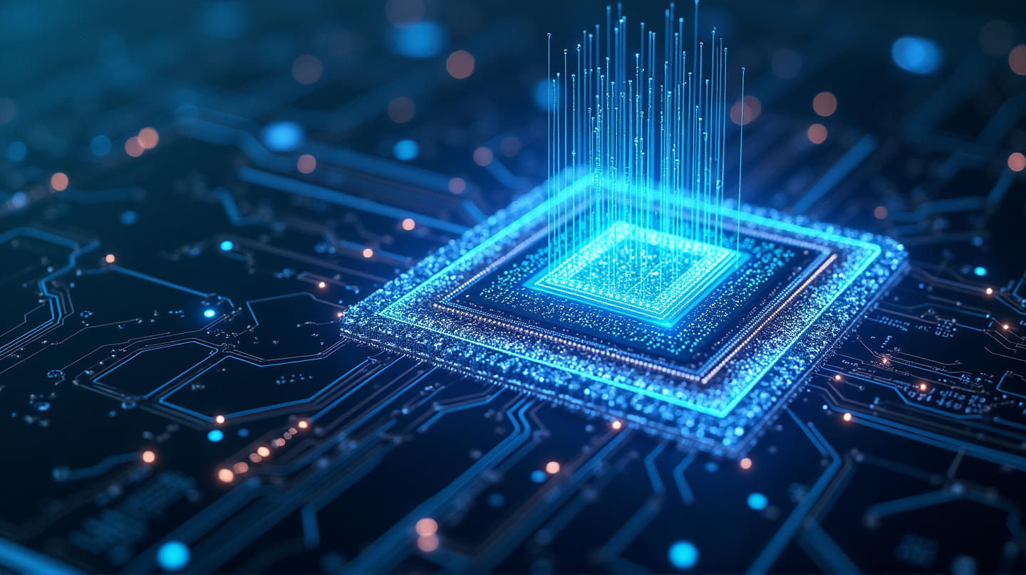 Samsung en OpenAI Bundelen Krachten om het Volgende Tijdperk van AI-innovatie te Leiden