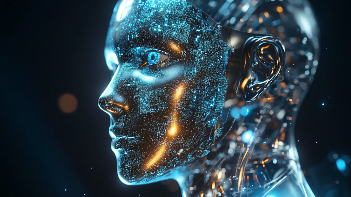 Riqueza Max AI - Verifieer De Betrouwbaarheid Van Het Systeem Vandaag!