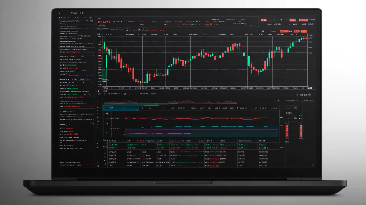 Onderzoek Regal Luxeron voor Betrouwbare Online Handel