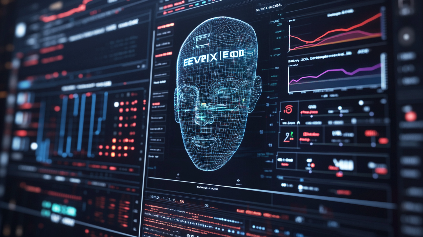 Is Lúcido Fundoria een Game-Changer of een Façade? Ontdek de Waarheid!