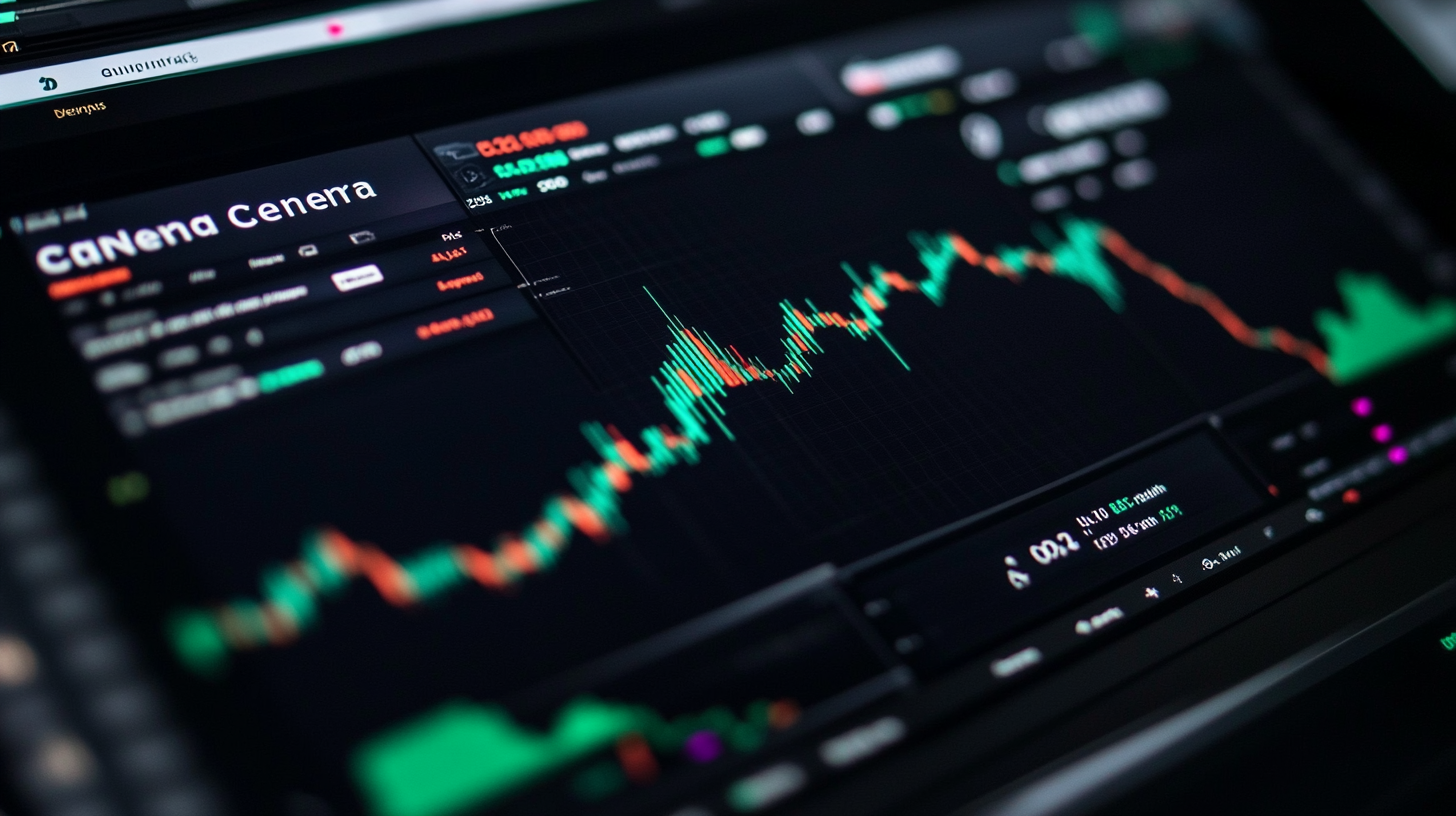 Bitnex Crestfort: Feiten of Fictie? Ontdek de Waarheid!