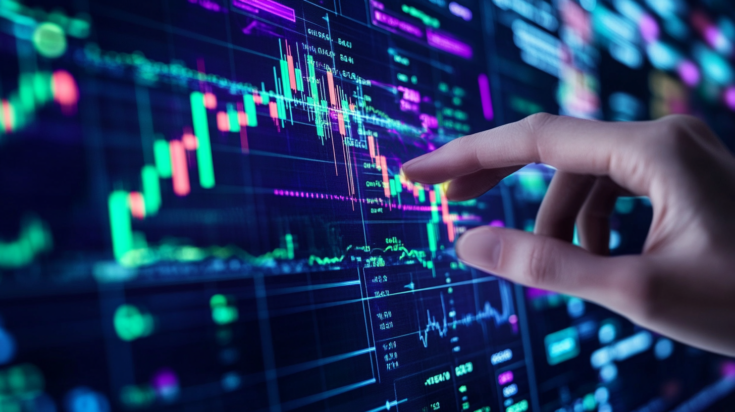 Tempx Revogain: Is het Echt? Controleer of het Legitiem is!