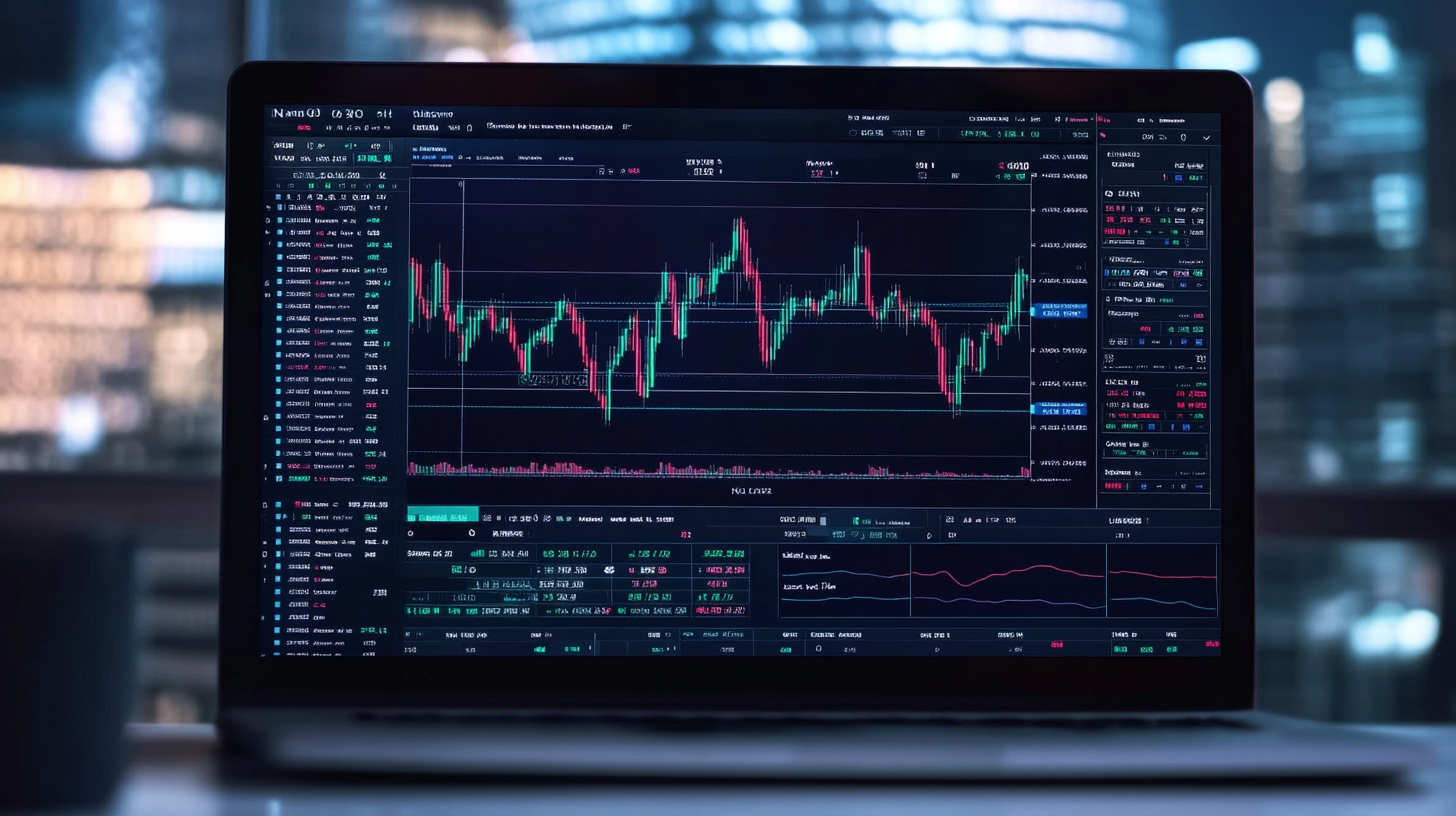 Evarodex App Echte Waarheden: Duik Diep in Dit Systeem