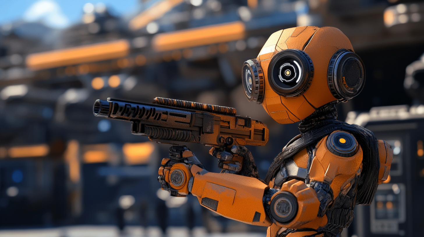 Velira Quantel Review: Is Dit Platform de Moeite Waard?