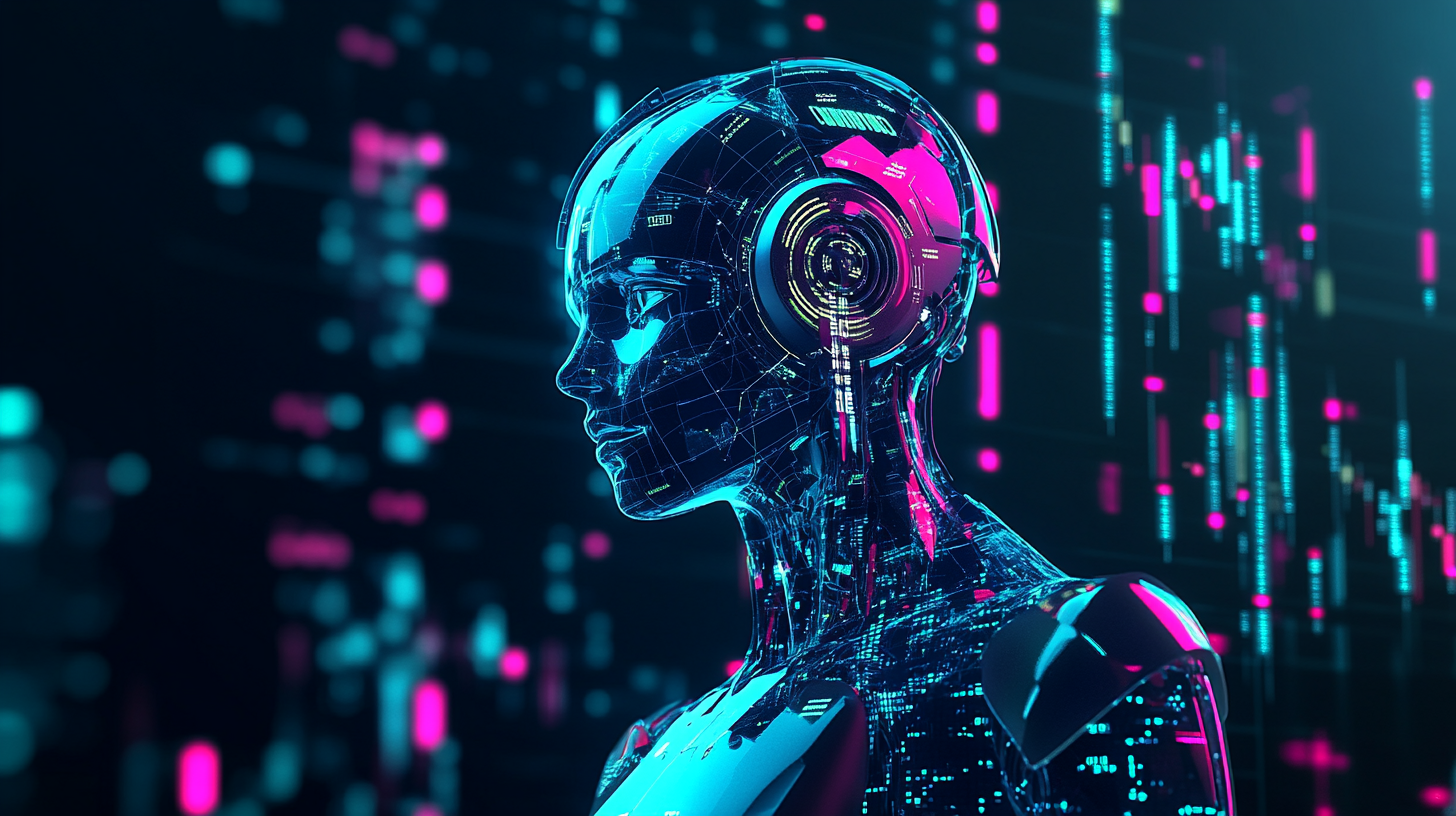 De Waarheid Achter Roltrixon: Is Het Echt Betrouwbaar?