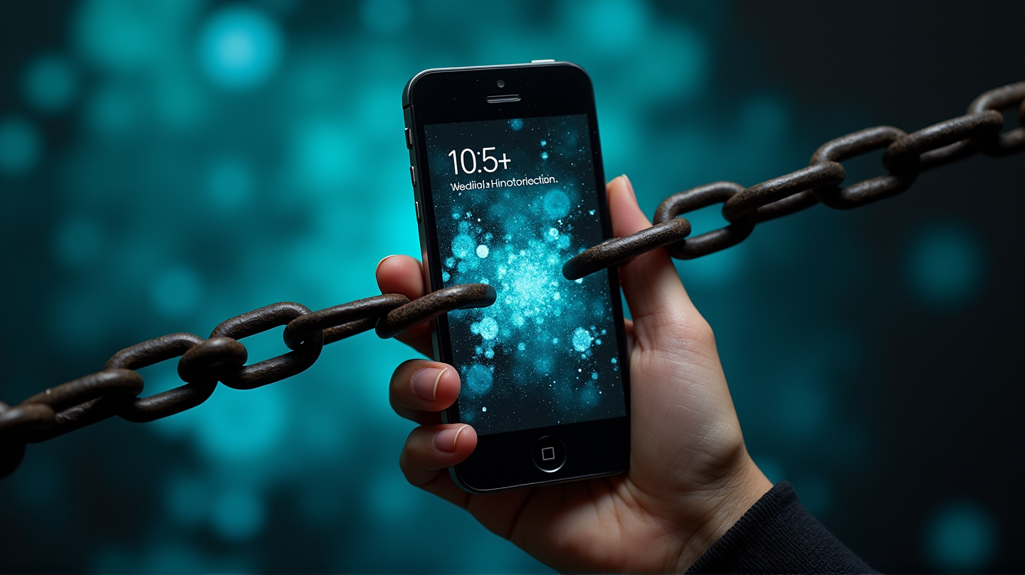 Google's Sideload Saga: Is de Vrijheid van Android in Gevaar?