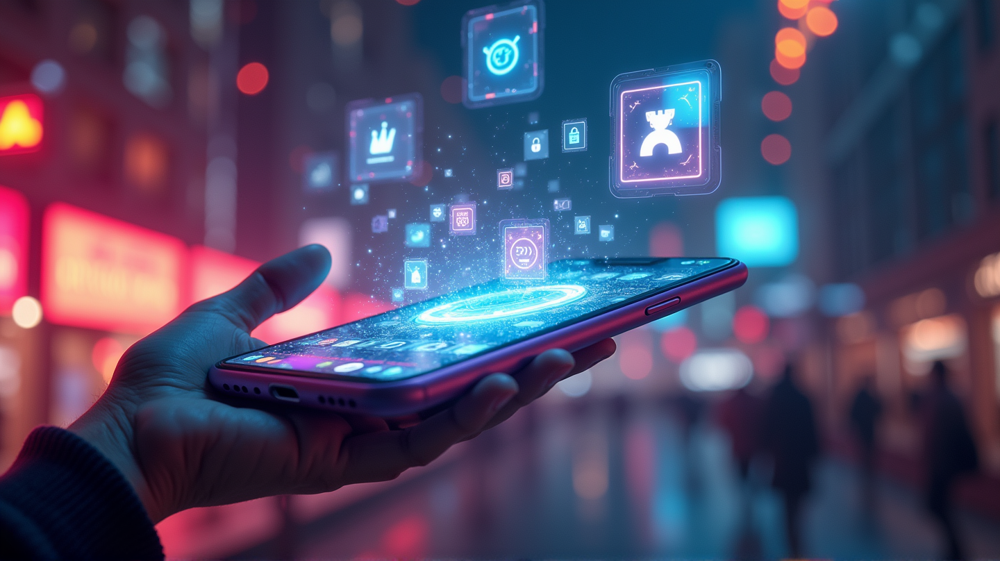 Ontdek Ongelooflijke Besparingen op Android-apps Vandaag: Rush Rally Origins en Meer