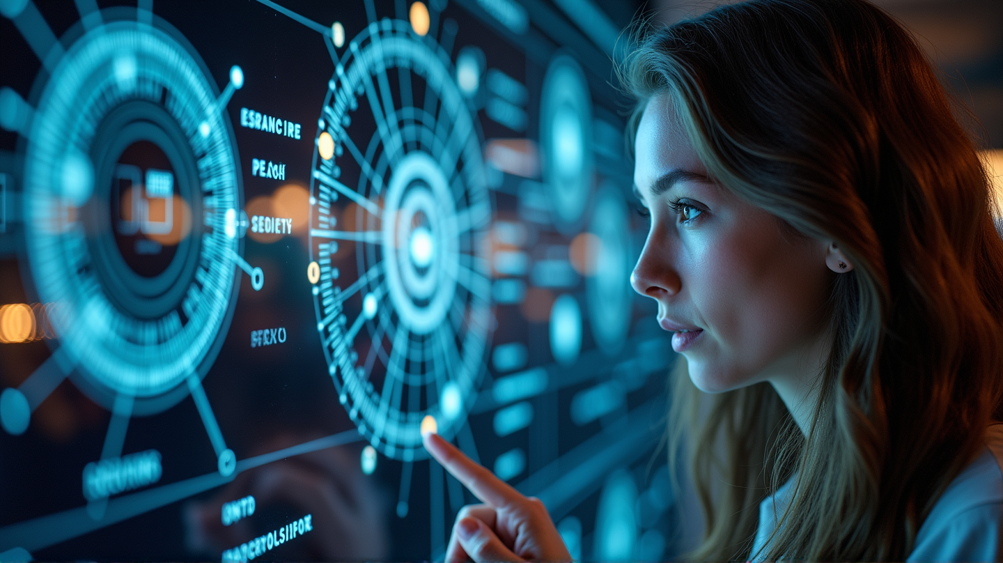 Brown University Pioniert met AI Integratie om Campuscommunicatie te Transformeren