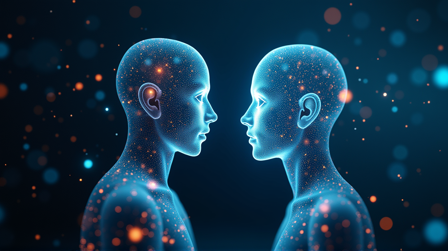 SoundHound versus Taiwan Semiconductor: Welke AI-aandelen zijn superieur?