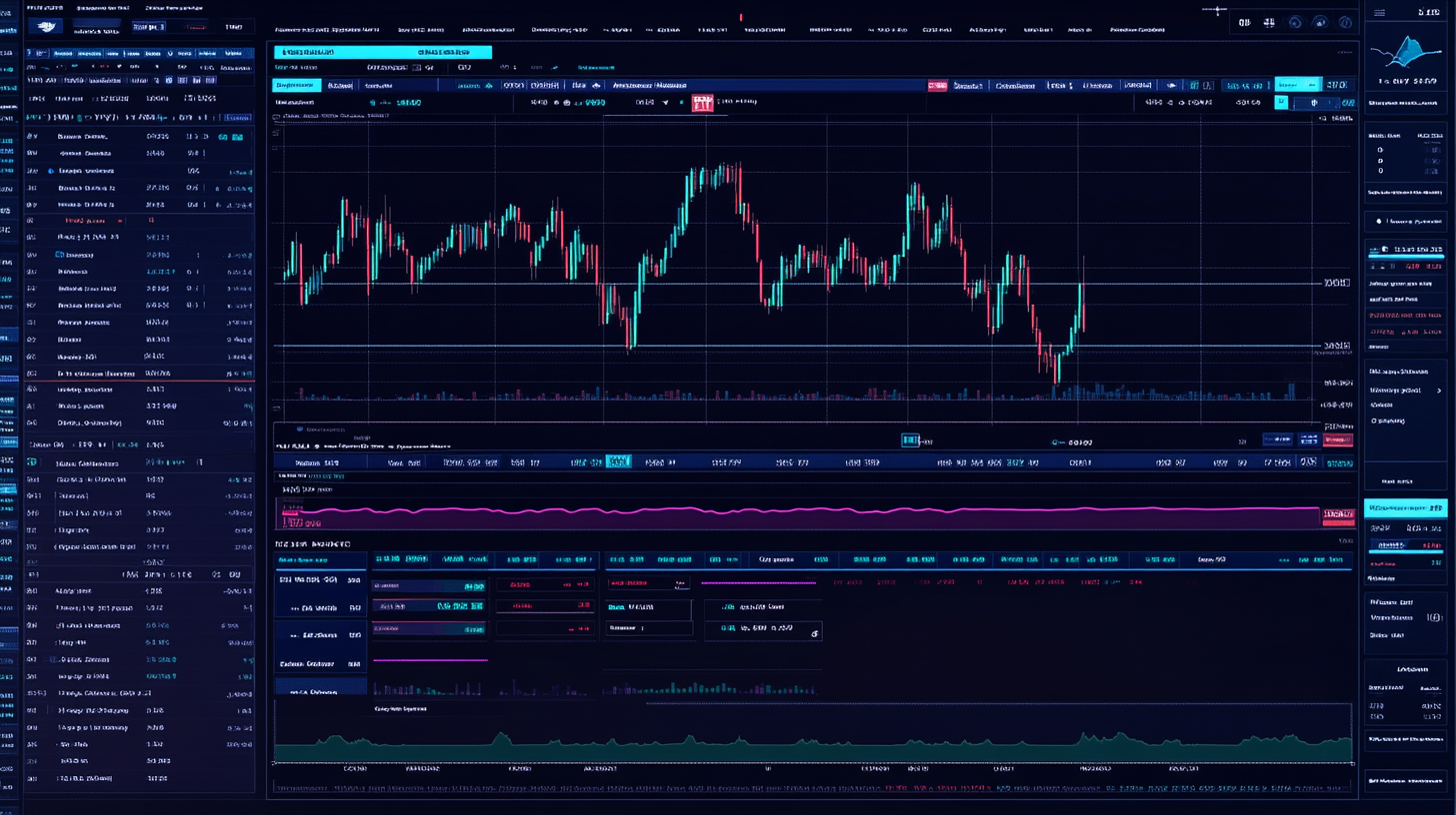 Is Rörelse Valtaris een Betrouwbare Handelsoplossing?