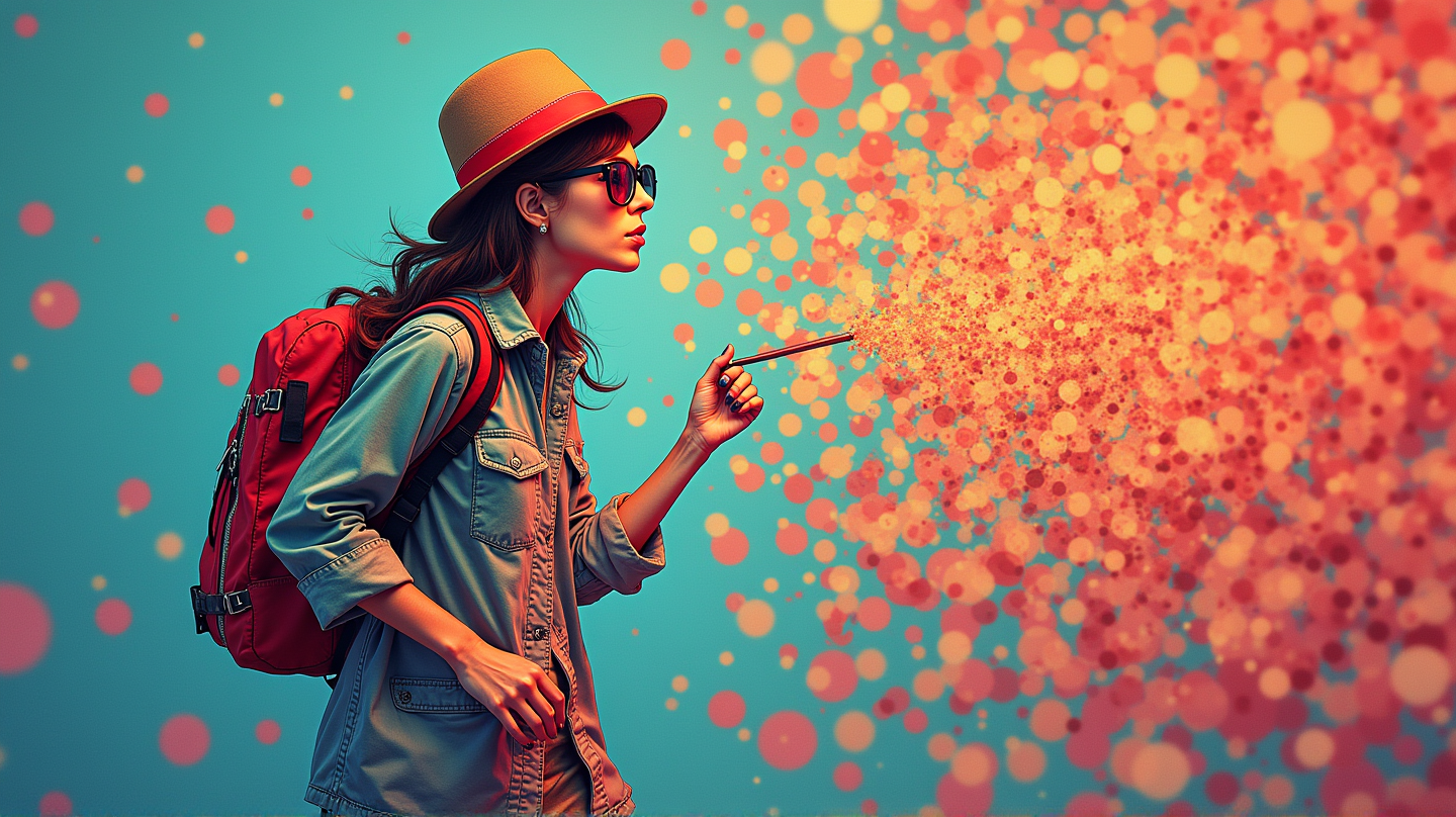 Jordon Hudsons Hilarische 'Kostuum' Openbaring Breekt het Internet