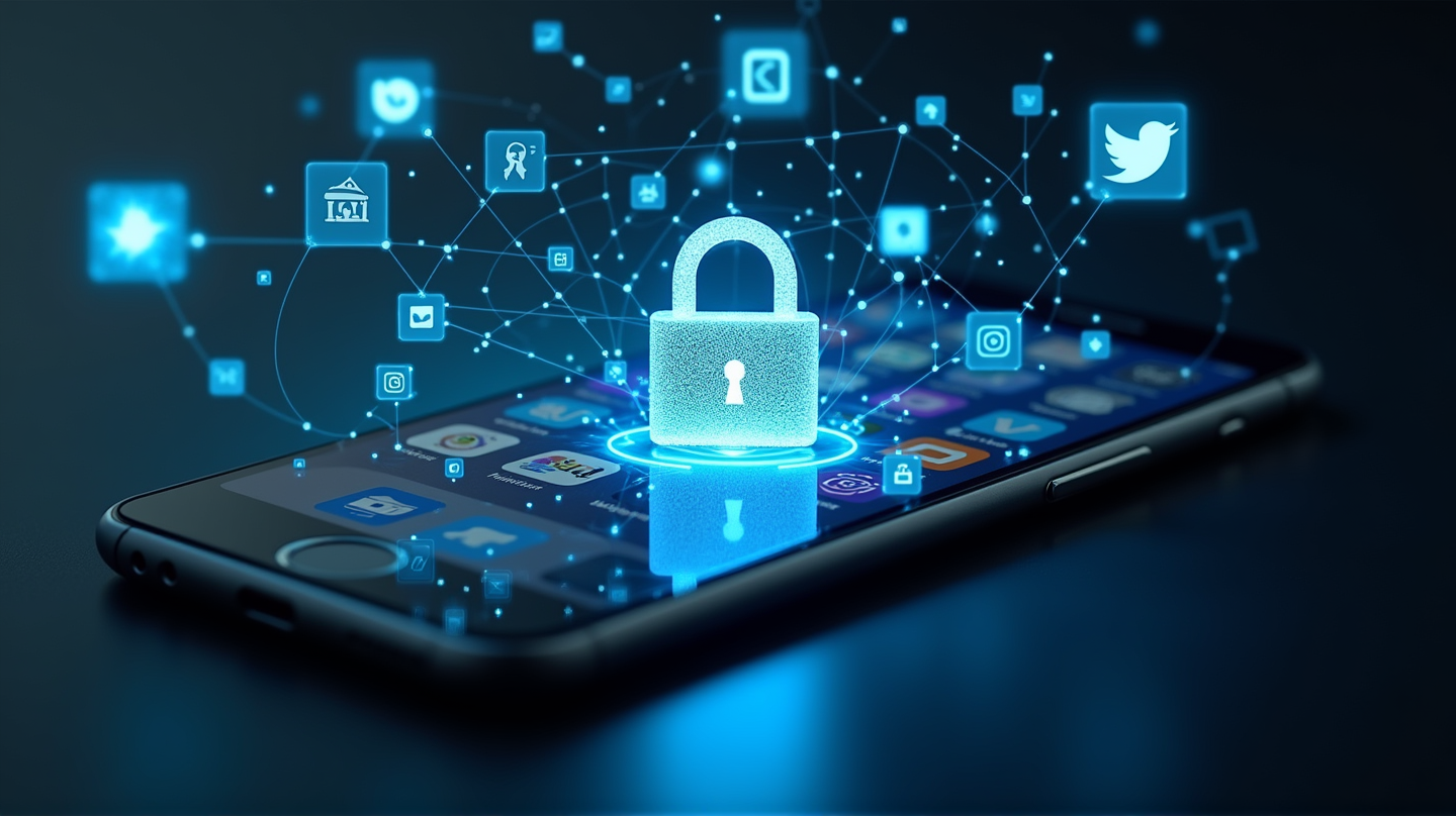 Beheers Je Privacy op Sociale Media: Essentiële Tips die je Nu Nodig hebt!