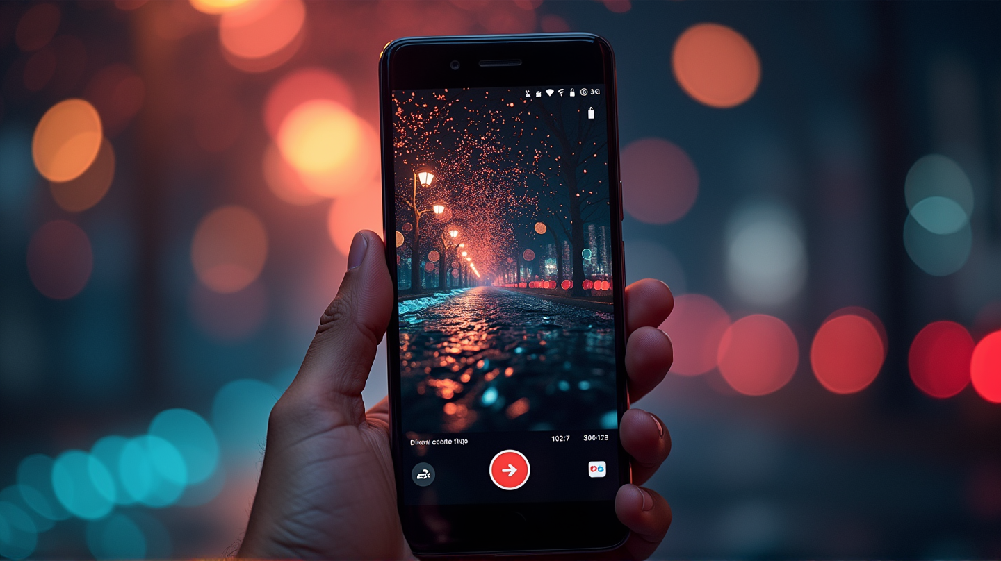 Rumble Revolutioneert Creator Betalingen met Bitcoin Fooien op Android