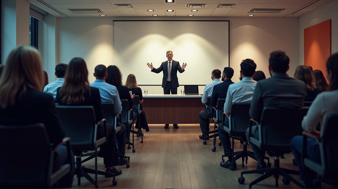 Verdeeldheid bij Republikeinen: Controversie over H-1B-visum Ontketent Interne Strijd