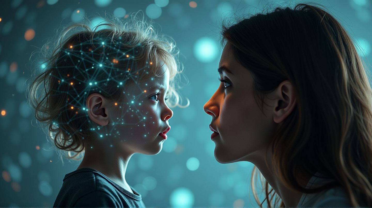 Bescherming van Jonge Geesten: De Kritieke Noodzaak van AI Chatbot-Regels