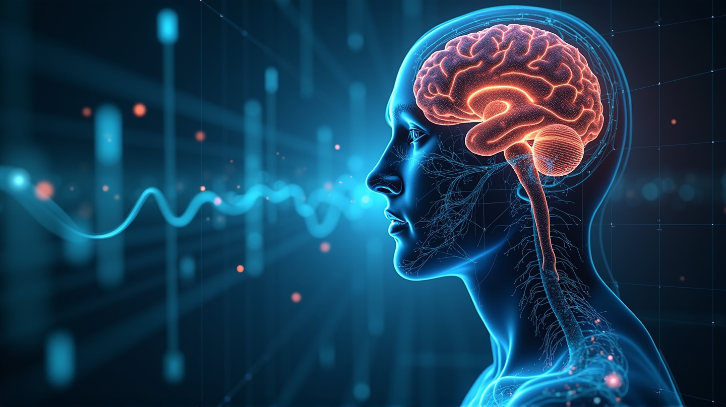 De impact van AI op de zorg voor multiple sclerose: inzichten uit de IJMSC-enquête