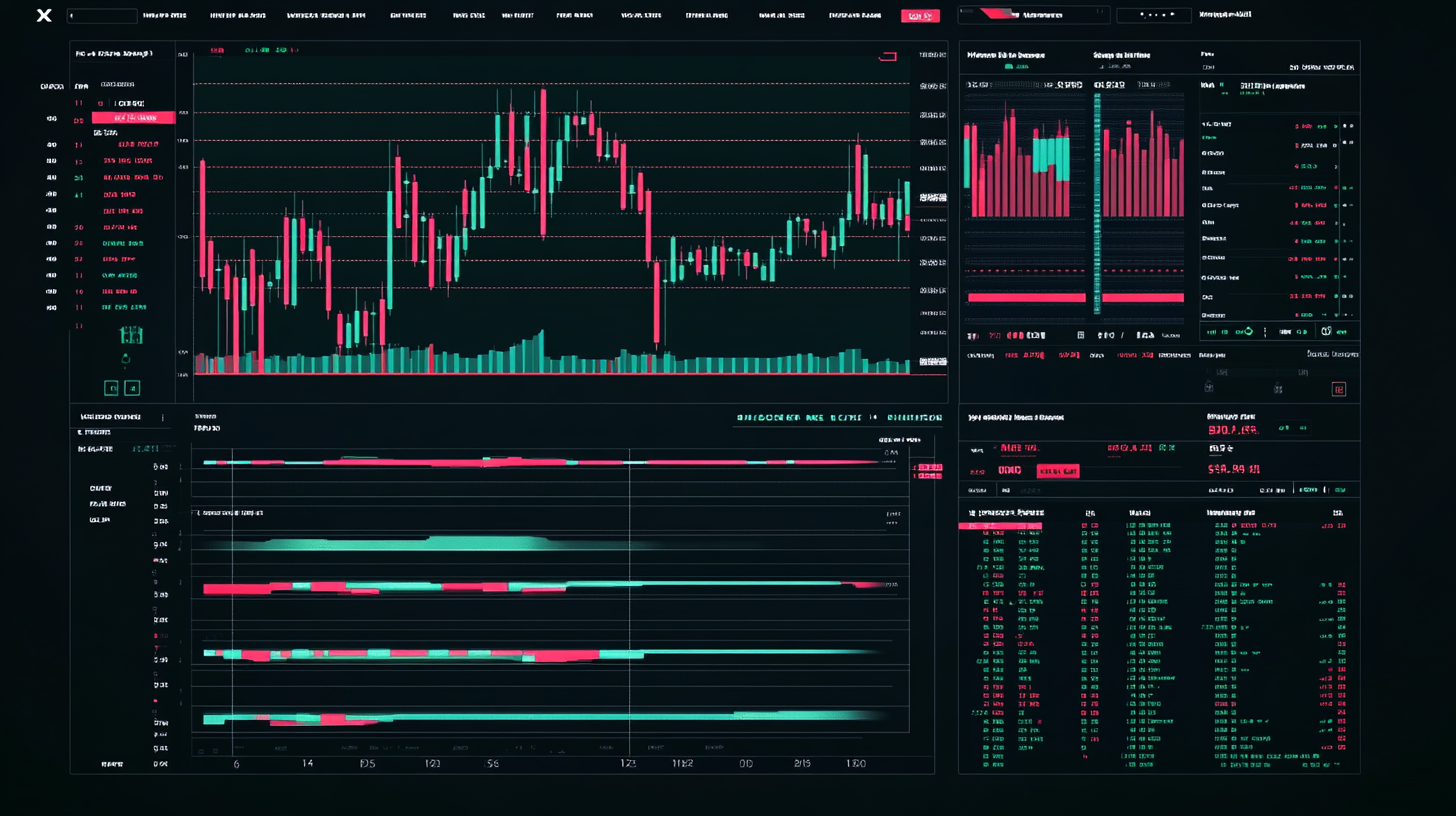 Ontdek de Waarheid over MSE Capital AI: Is Het de Moeite Waard?