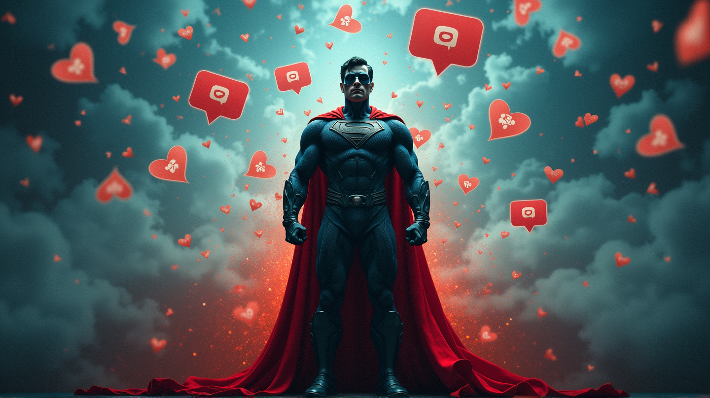 Christopher Landau: De Moderne 'Visa Verwijderaar' die Vrijheid van Meningsuiting Uitdaagt