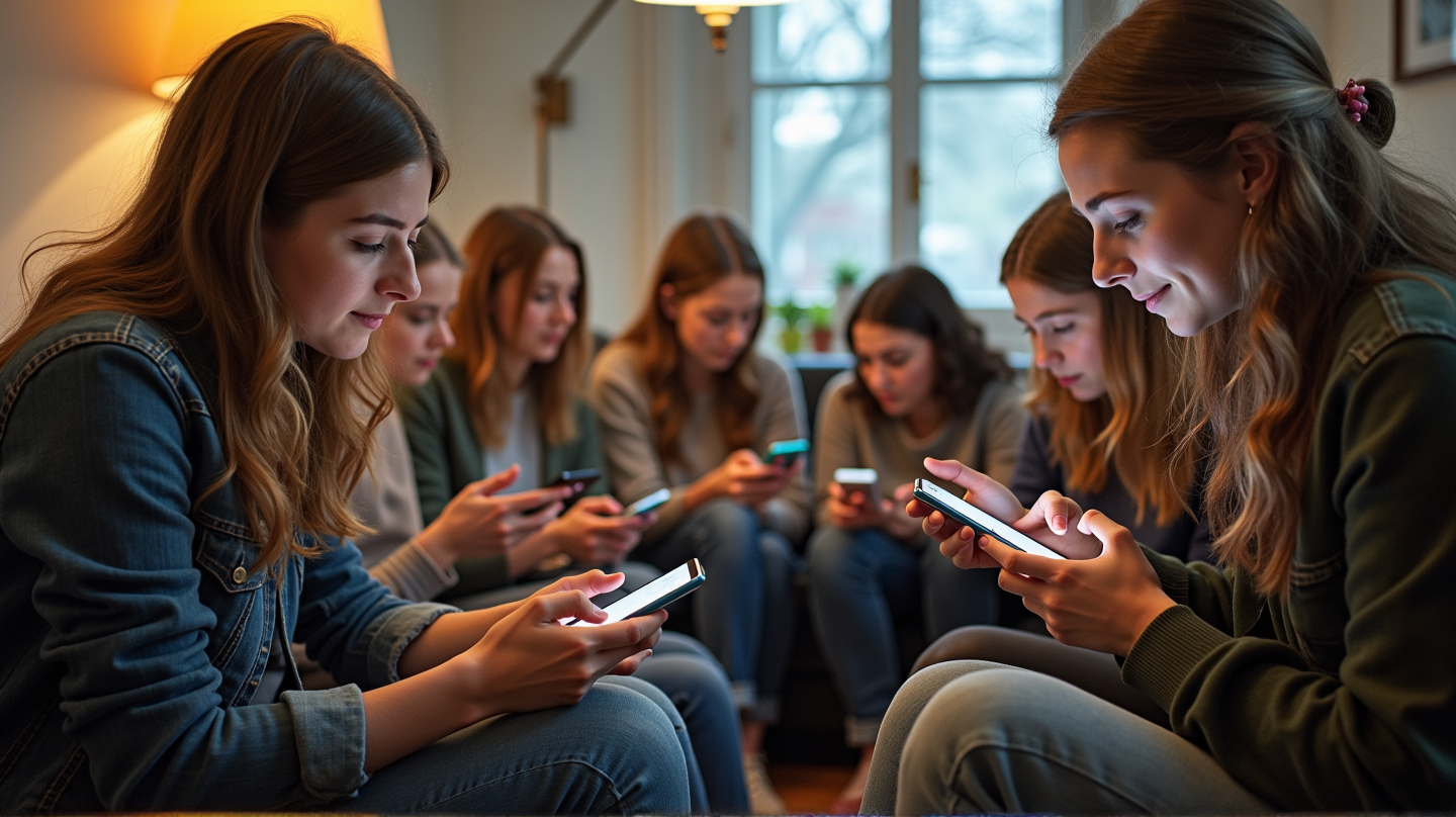 Reddit's Verbod op Onder-16-jarigen: Een Controversiële Stap met Onvoorziene Gevolgen