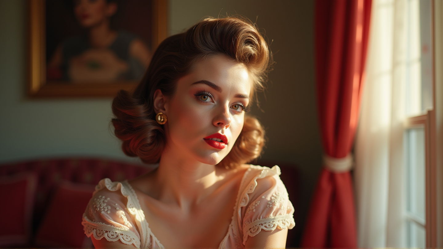 Hollywood Haarherrijzenis bij de Governors Awards 2025: Sweeney tot Grande Stralen