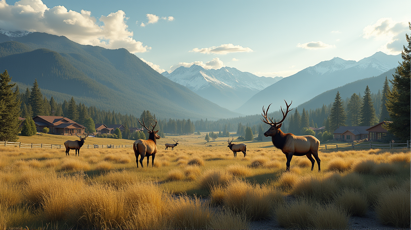 Felle Tegenstand in Littleton Tegen Voorgestelde Grondruil voor Onderwijsuitbreiding