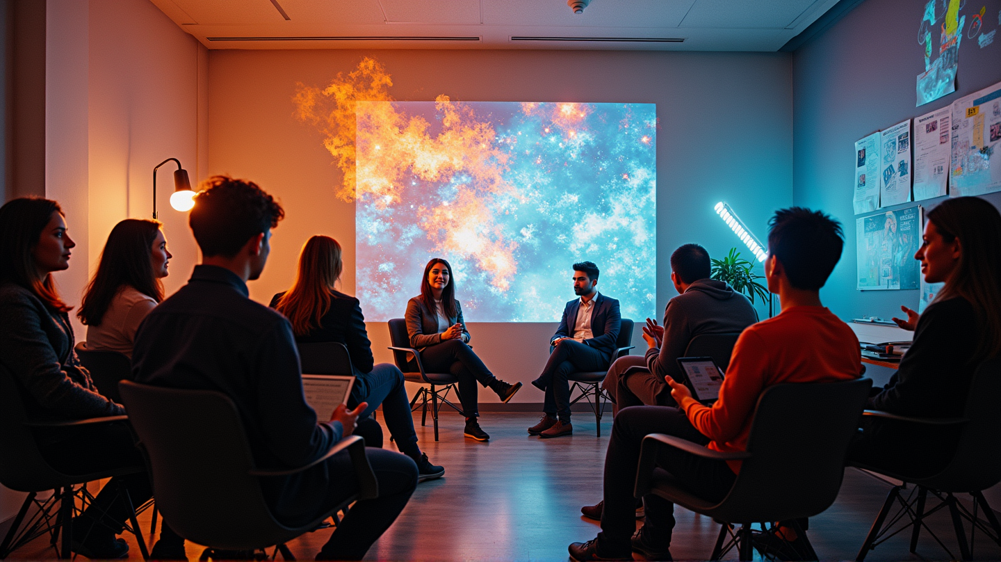 Geef Je Carrière een Boost: Essentiële Hulpmiddelen voor Carrièreadvies Onthuld