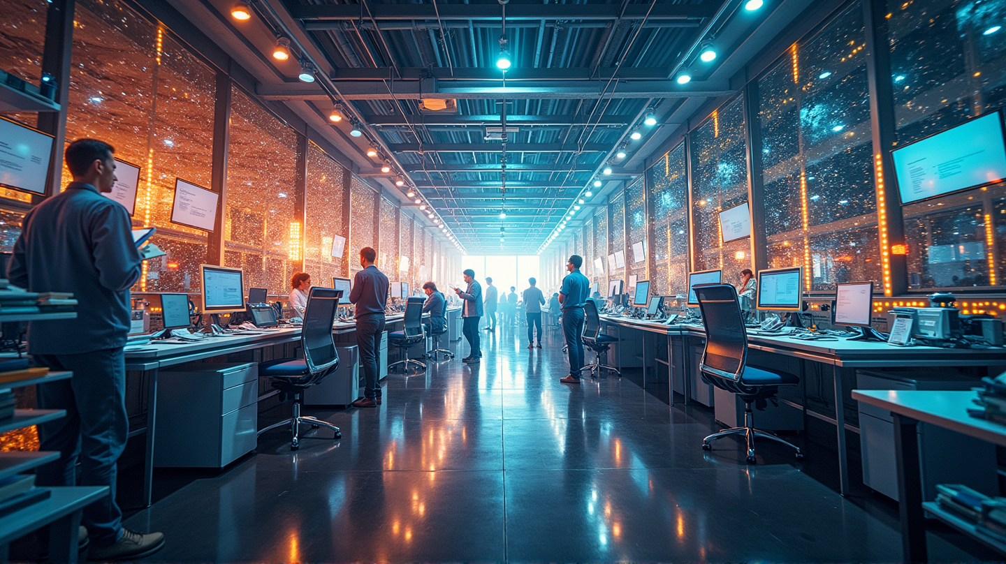 De Beste Werkplekken van 2026 in de Life Sciences