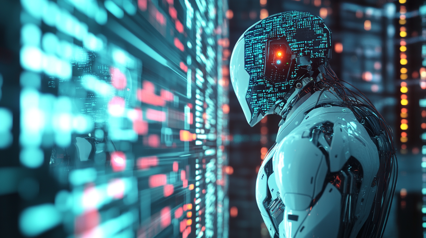 Kun Je Szczytost Finora Echt Vertrouwen?