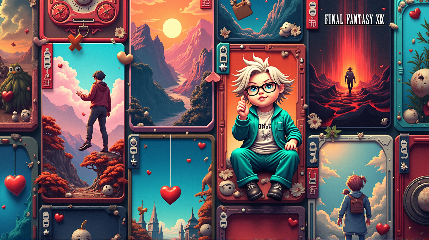 Fantastische Android-appkortingen: Pak deze deals voordat ze verdwijnen!