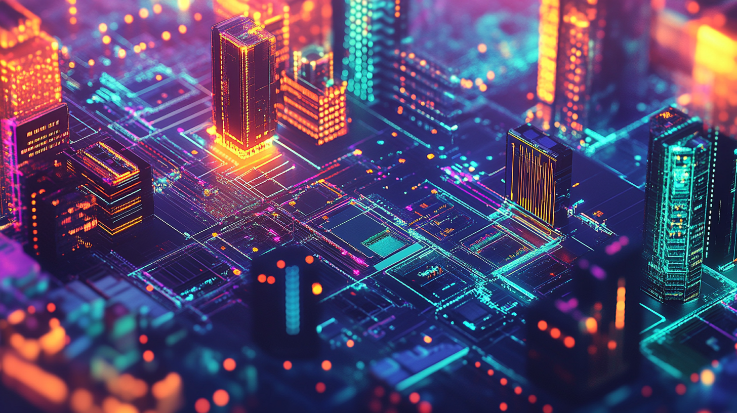 Ontdek of Klar Syntra Echt Betrouwbaar Handelen Levert!