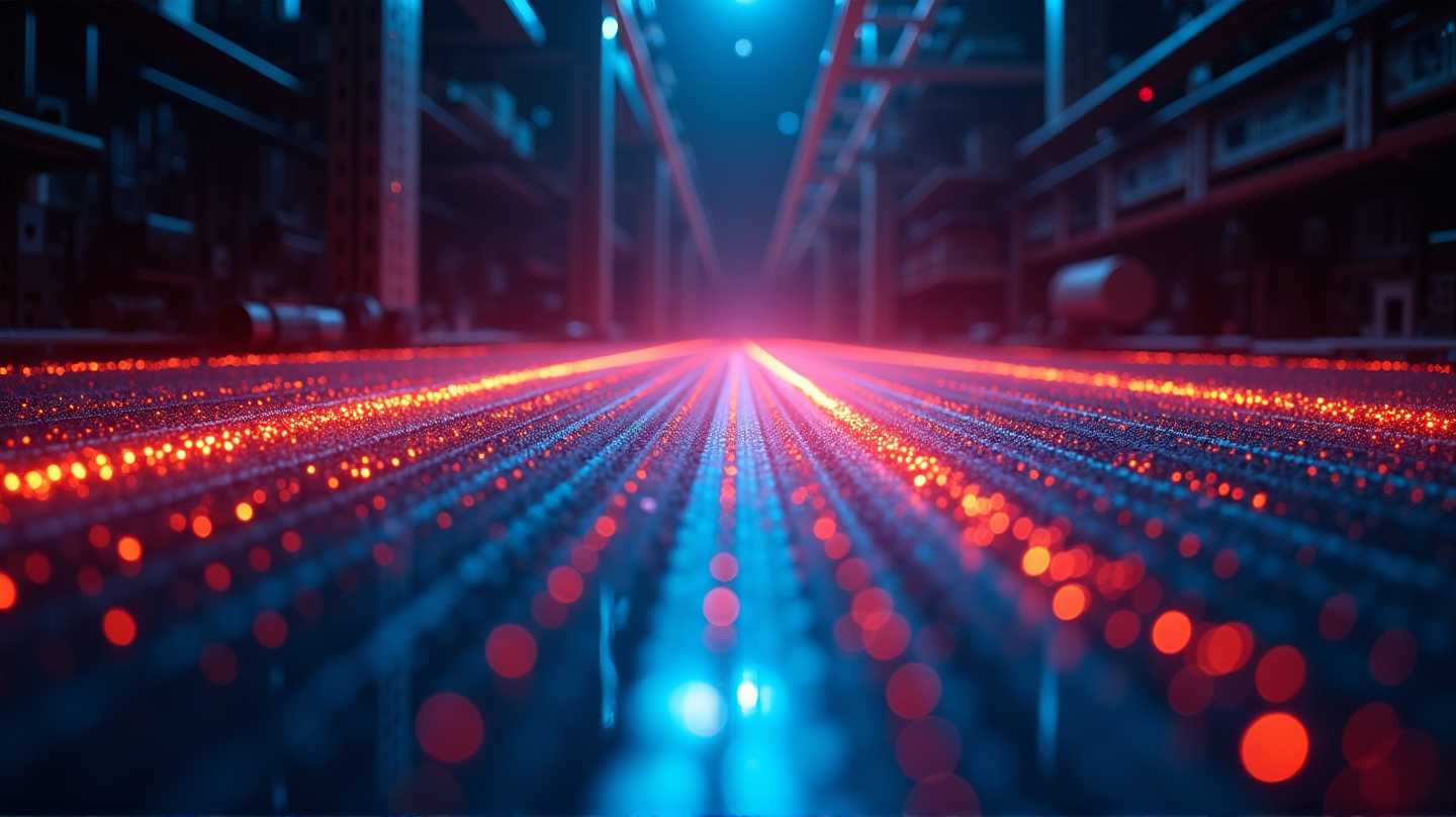 Een Licht Werpen op Verborgen Donkere Excitons: Heldere Toekomst voor Fotonicatechnologie